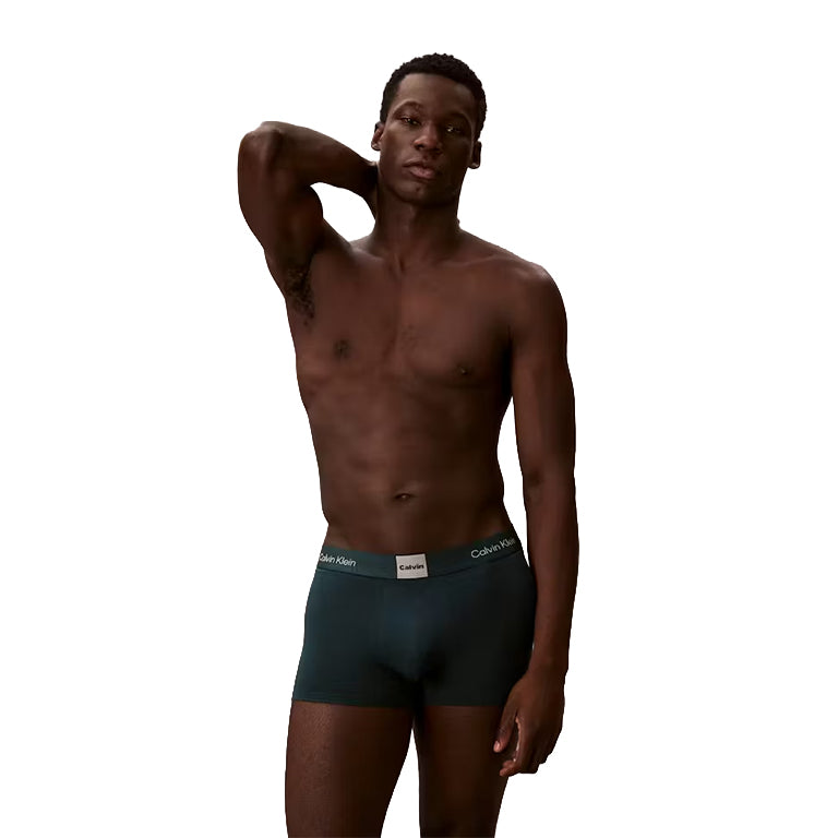 Calvin Klein CKUM 3 Pack Trunk