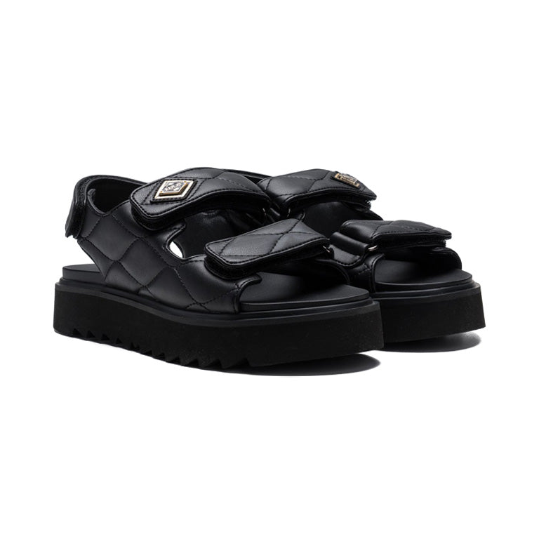 Replay New Alicante Trims Sandal