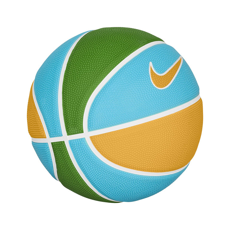 Nike Skills Basketball
