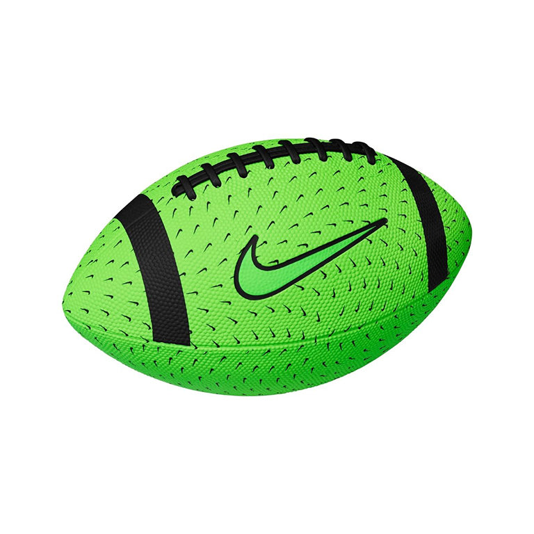 Nike Playbround Football Mini Number 5