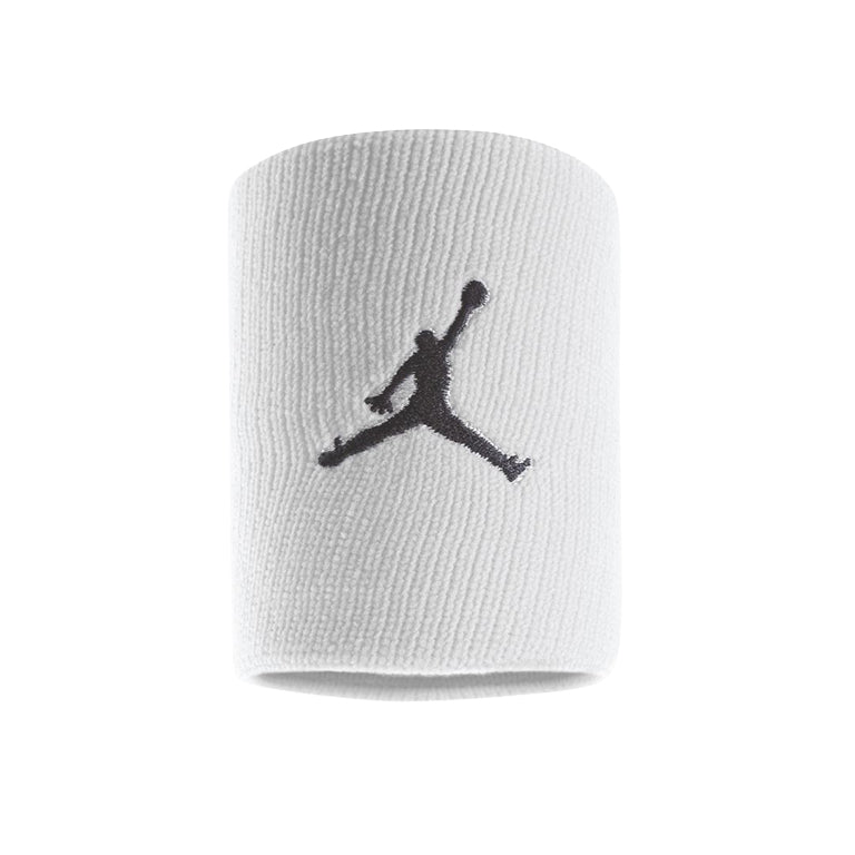 Jordan Jumpman Wristband