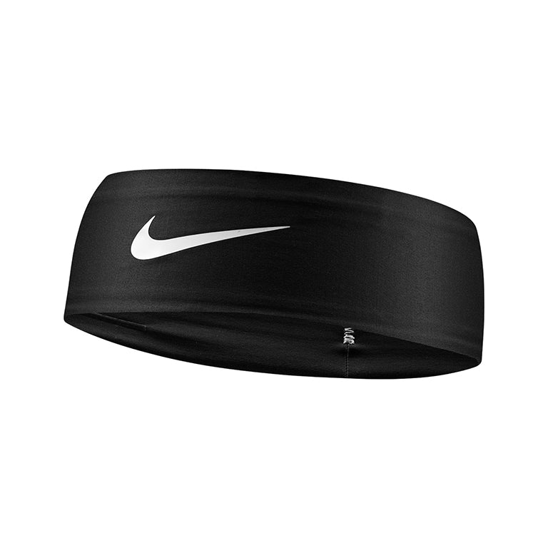 Nike Nike Dri-FIT Fury Classic Sweat Head band
