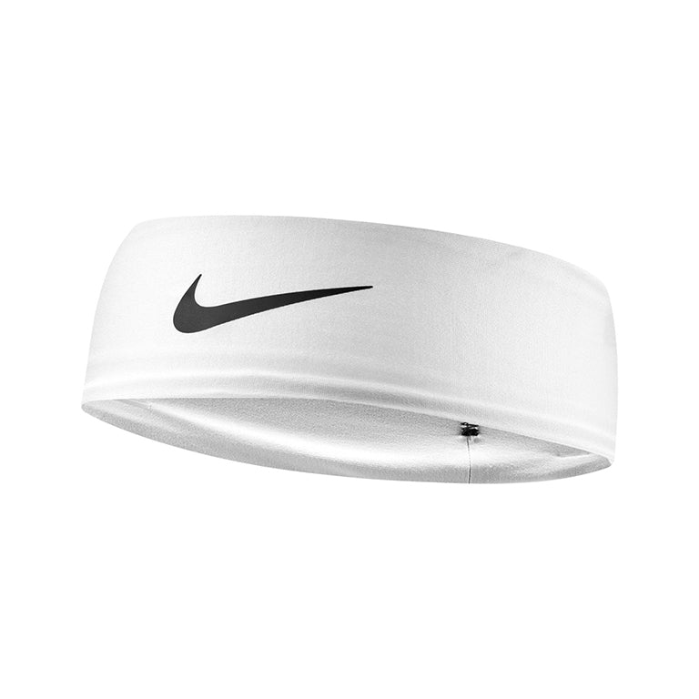 Nike Nike Dri-FIT Fury Classic Sweat Head band