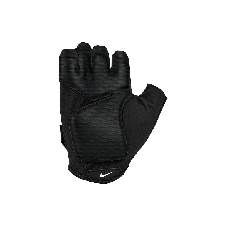 Nike Essential Fitness Gloves