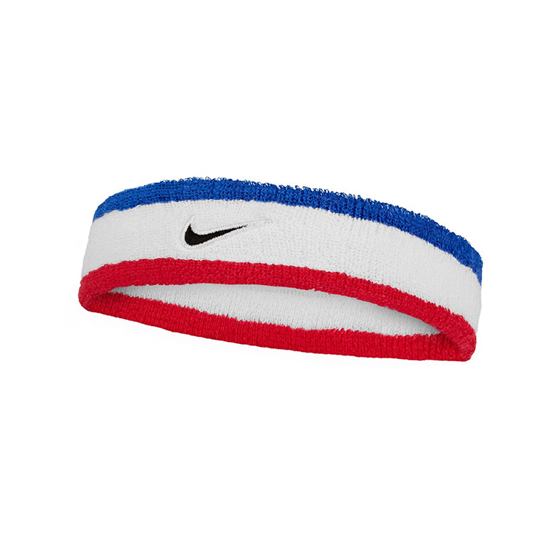 Nike Swoosh Classic Head Band