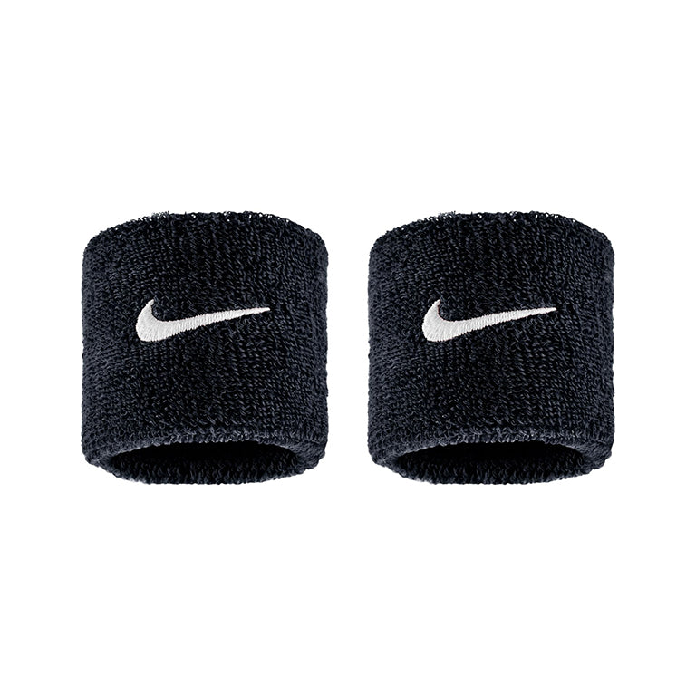 Nike Swoosh Classic Wristband