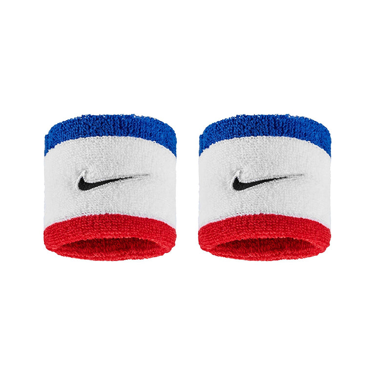 Nike Swoosh Classic Wrist Band