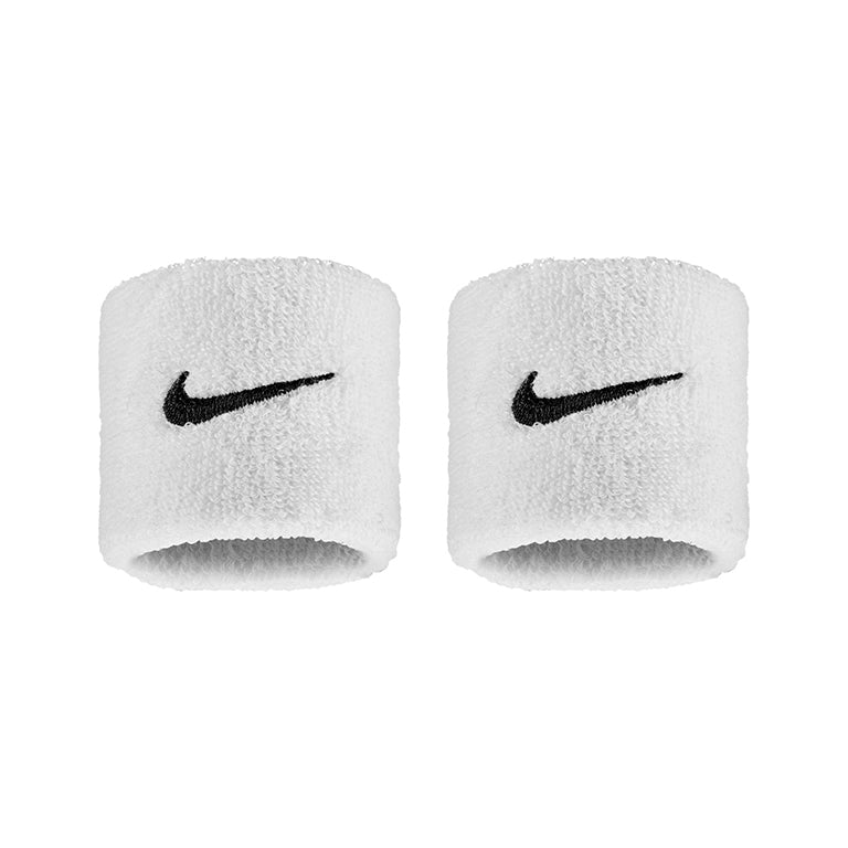 Nike Swoosh Classic Wrist Band