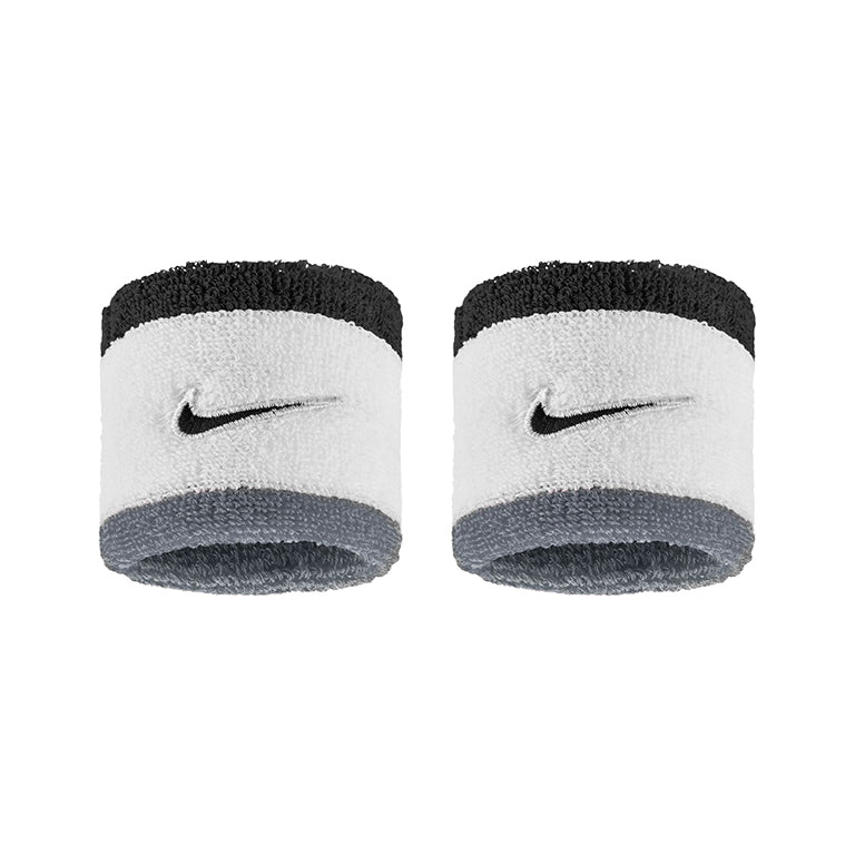 Nike Swoosh Classic Wrist Band
