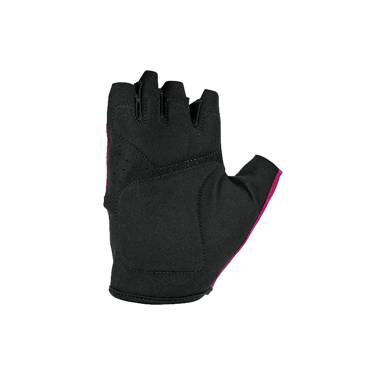 Nike Essential Fitness Gloves
