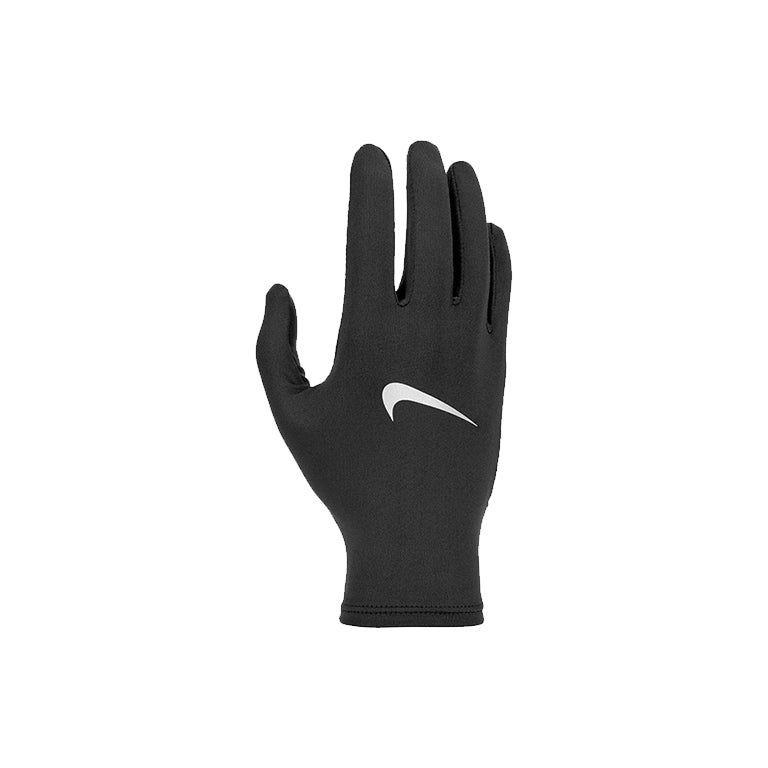 Nike Pacer Liner Running Gloves