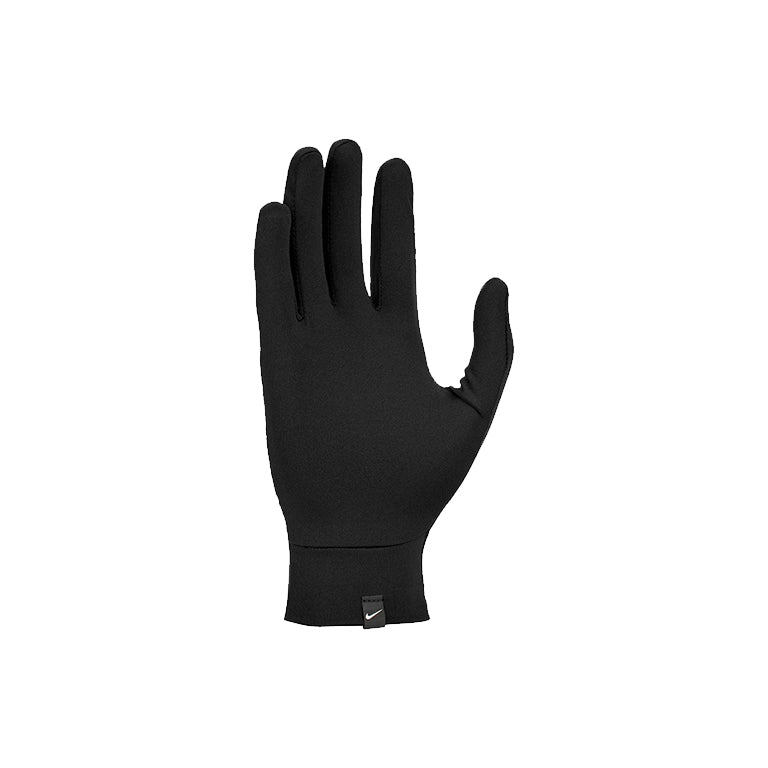 Nike Pacer Liner Running Gloves