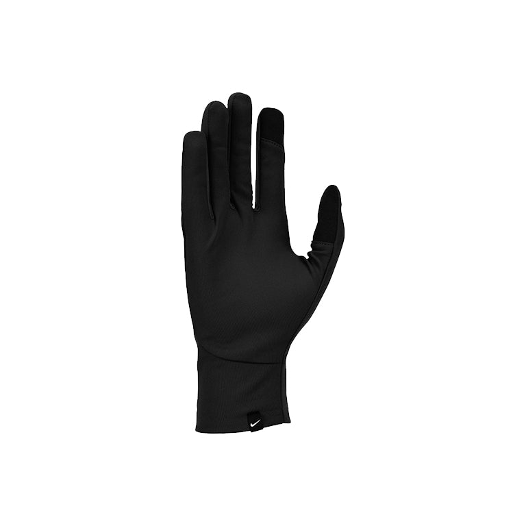 Nike Pacer Thermafit Lightweight Running Gloves