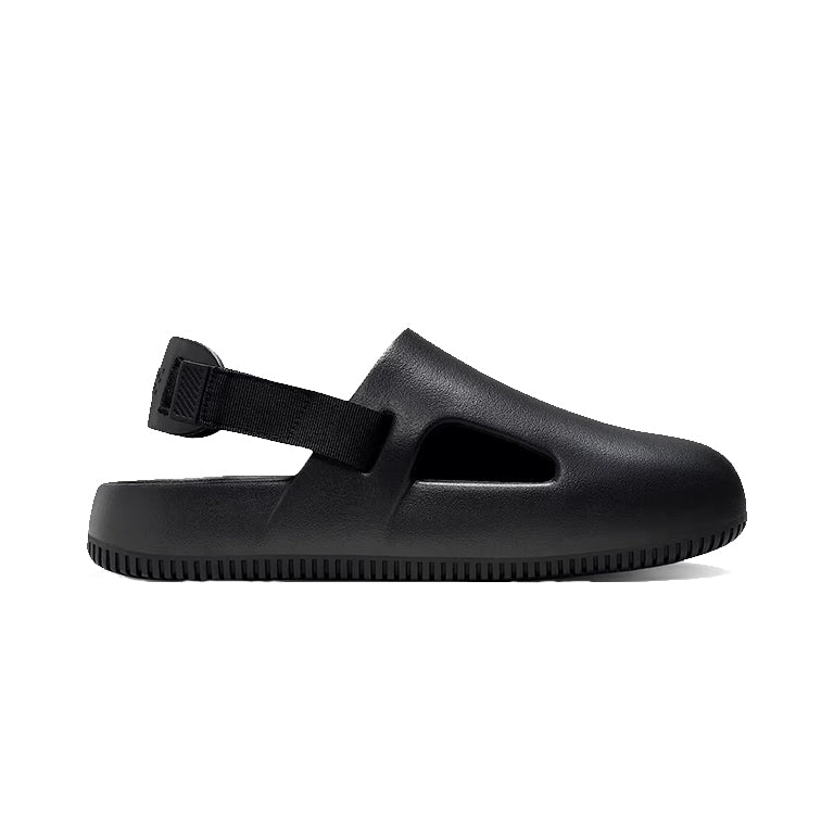 Nike Calm Mule