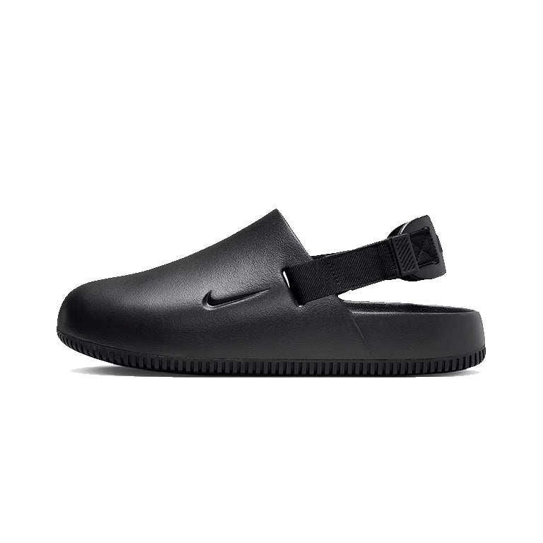 Nike Calm Mule