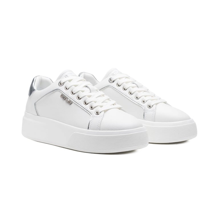 Replay Notting Soft Sneaker