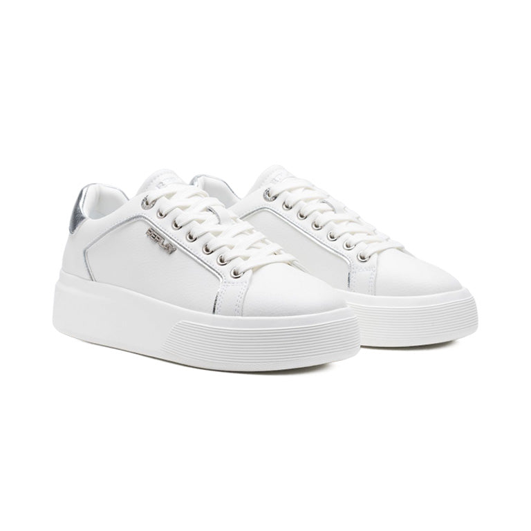 Replay Notting Soft Sneaker
