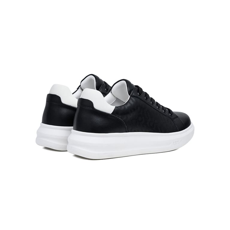 Replay Olympe Allover Sneaker