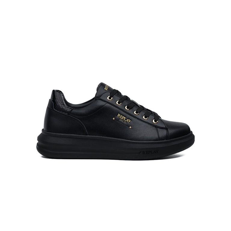 Replay Olympe City Sneaker