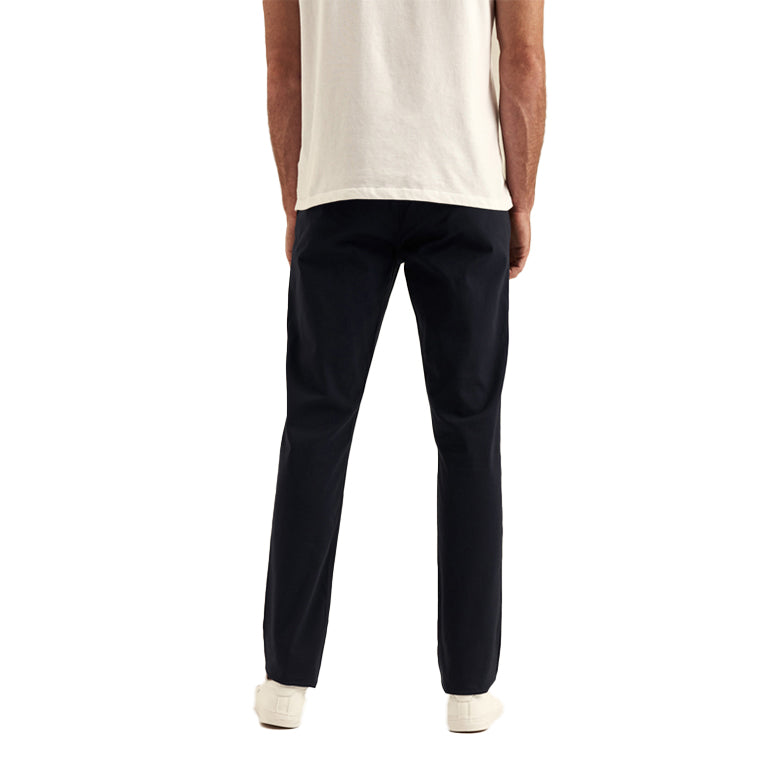 Polo Venice Slim Fit Chino