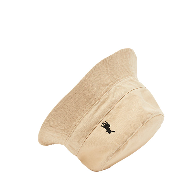 Polo Sydney Twill Bucket Hat