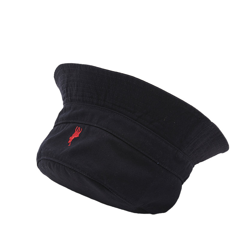 Polo Sydney Twill Bucket Hat