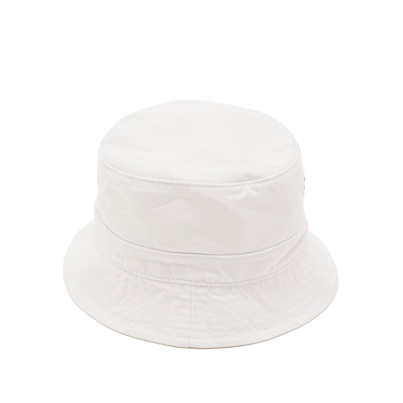 Polo Sydney Twill Bucket Hat