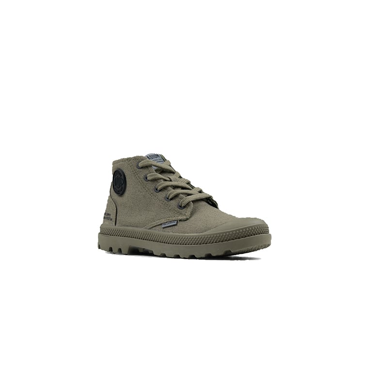 Palladium Pampa Kids