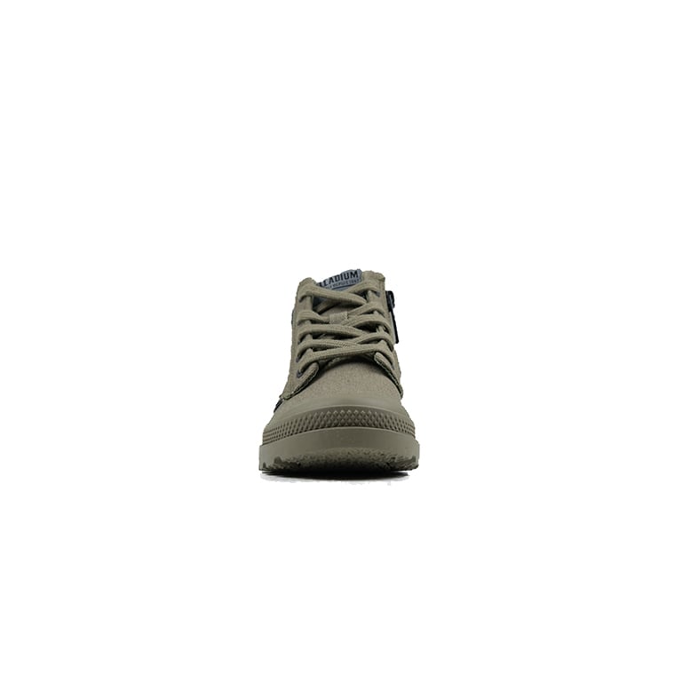 Palladium Pampa Kids