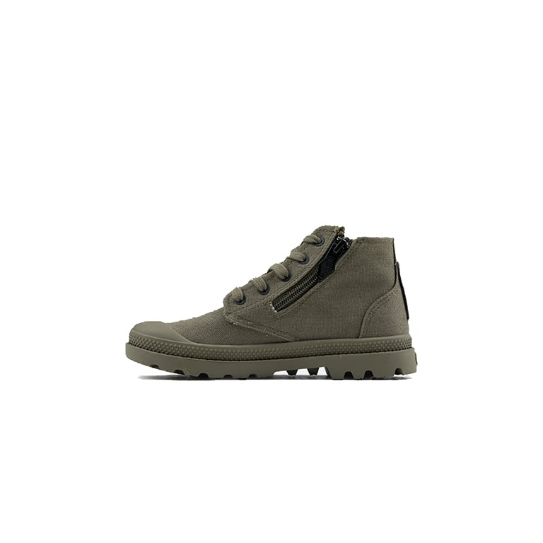 Palladium Pampa Kids