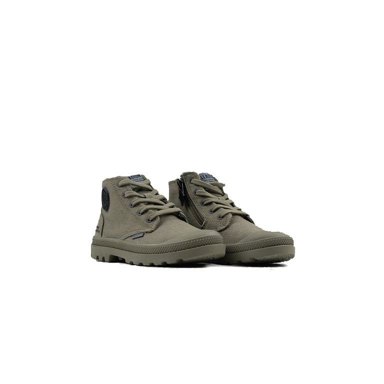 Palladium Pampa Kids
