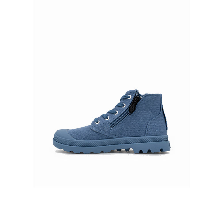 Palladium Kids Pampa