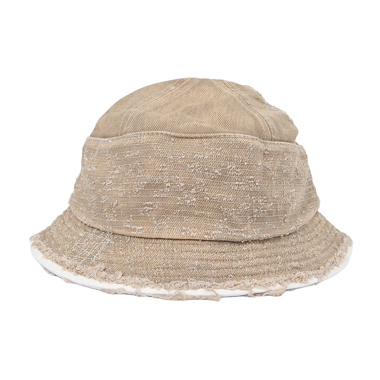 Bucket Hats