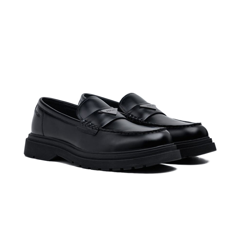 Replay Pierce Loafer