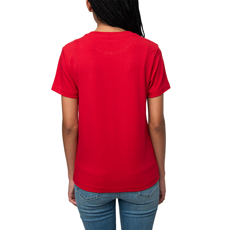 Polo Kids Kelly T-Shirt