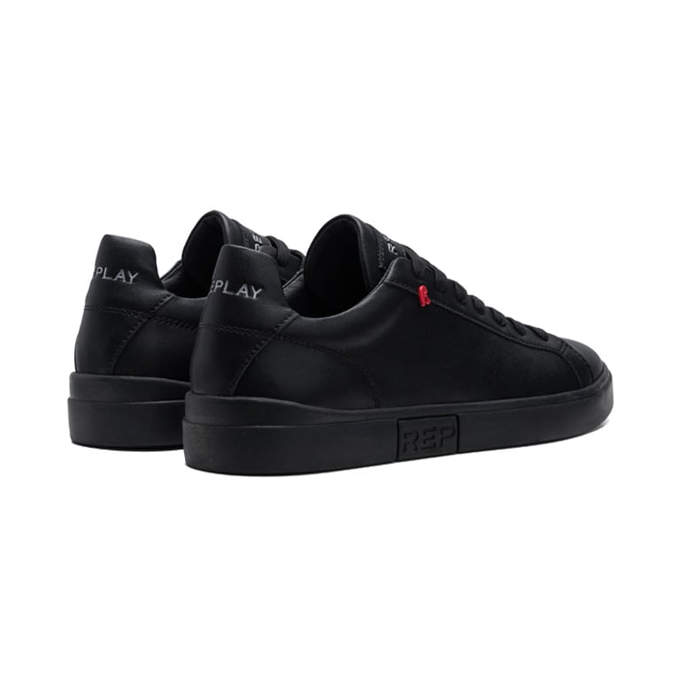 Replay Polys SA Sneaker