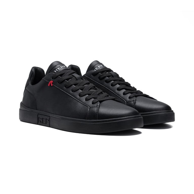 Replay Polys SA Sneaker