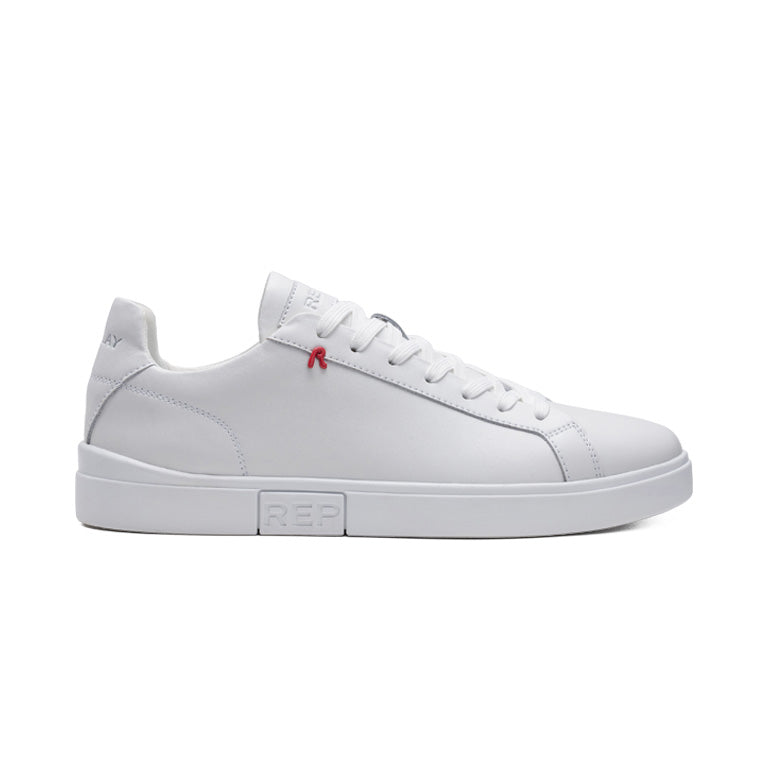 Replay Polys R Sneaker