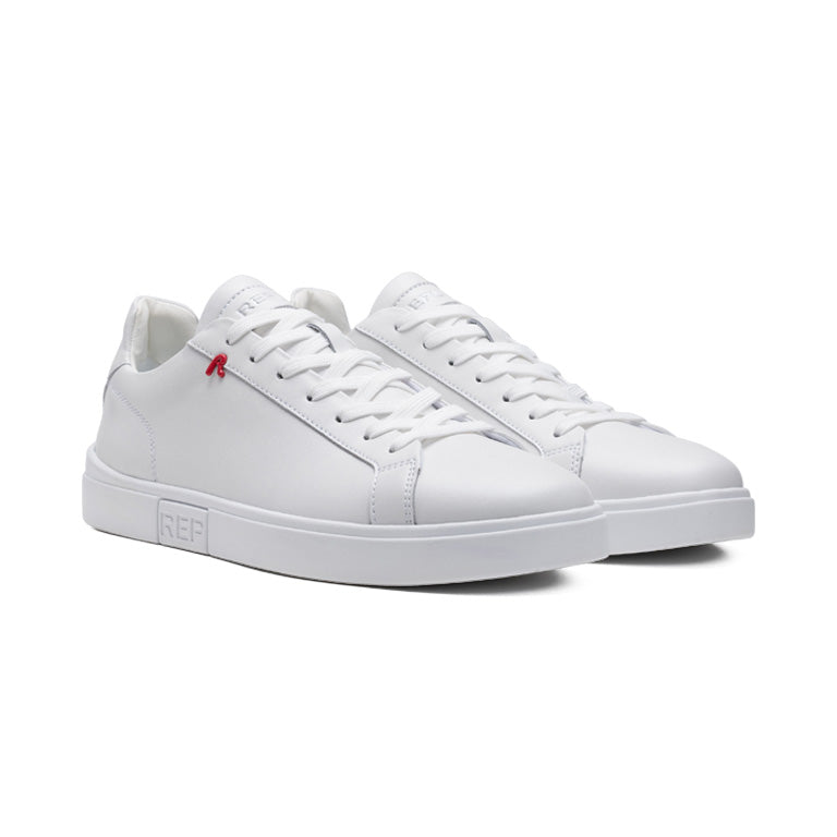 Replay Polys R Sneaker