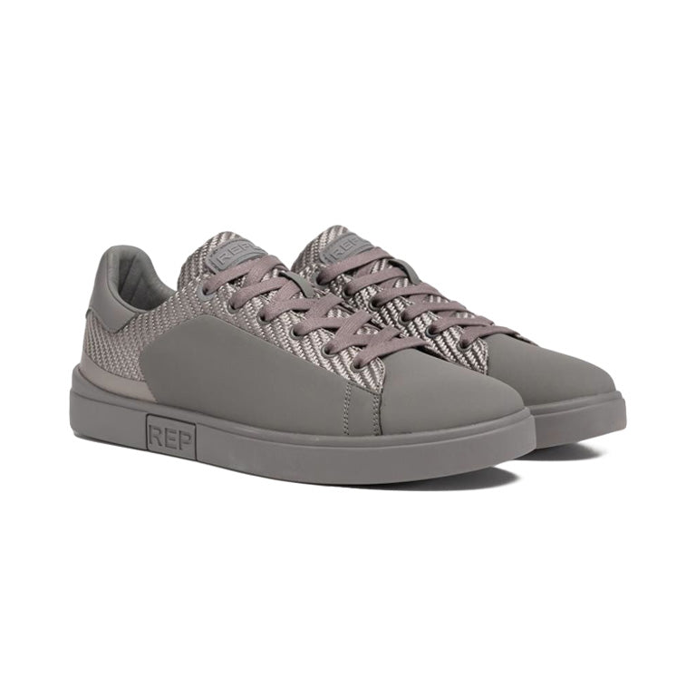 Replay Polys Williamson Sneaker