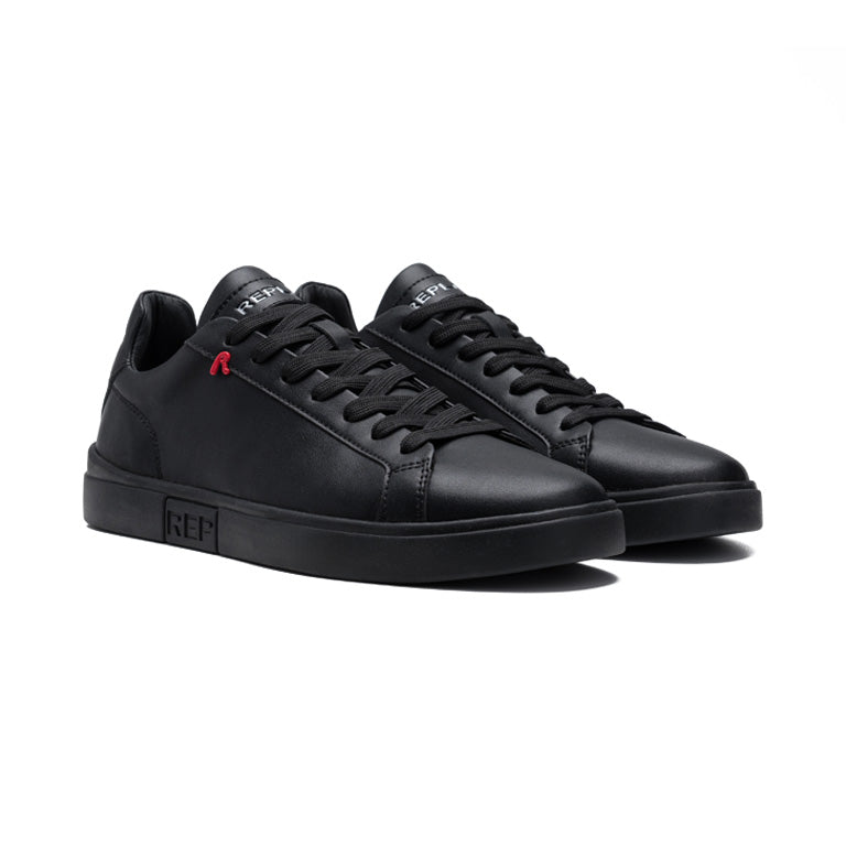Replay Polys R SA Sneaker