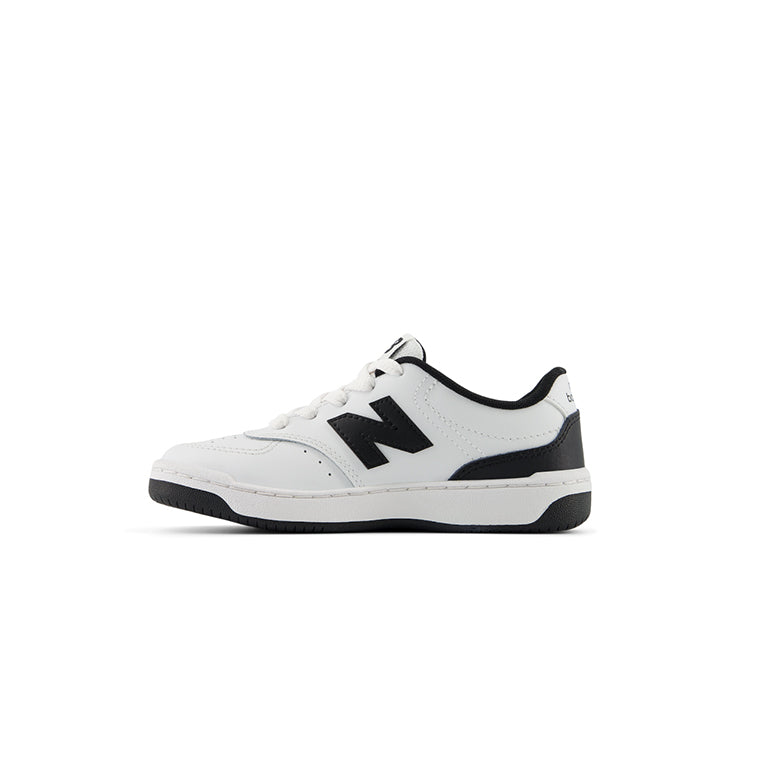 New Balance GSB80 Kids