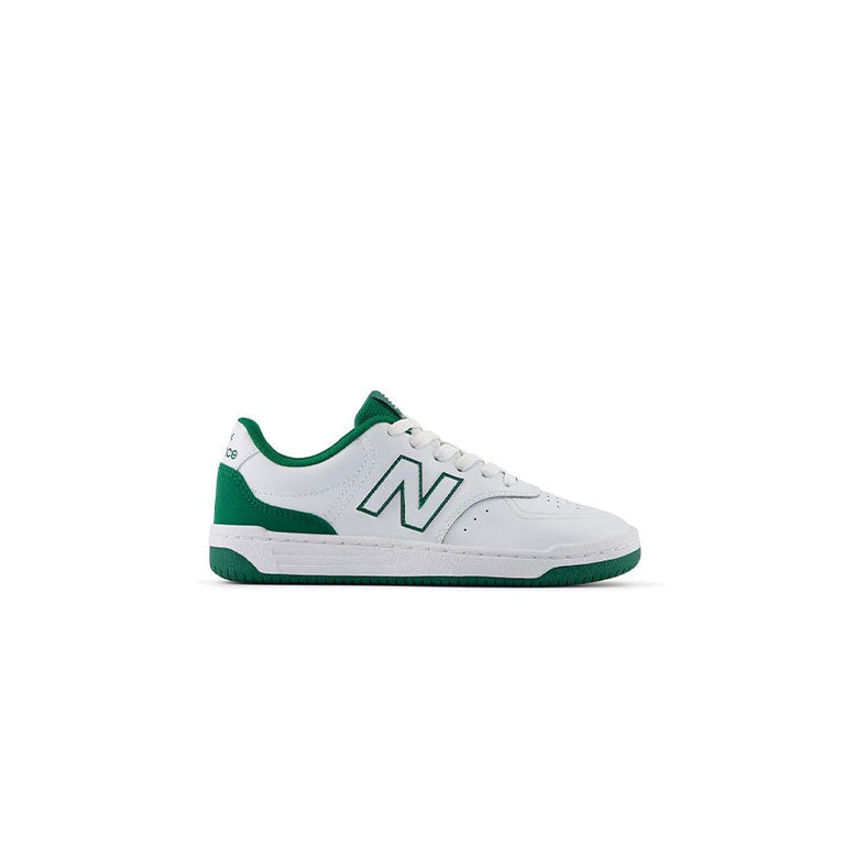 New Balance GSB80 Kids