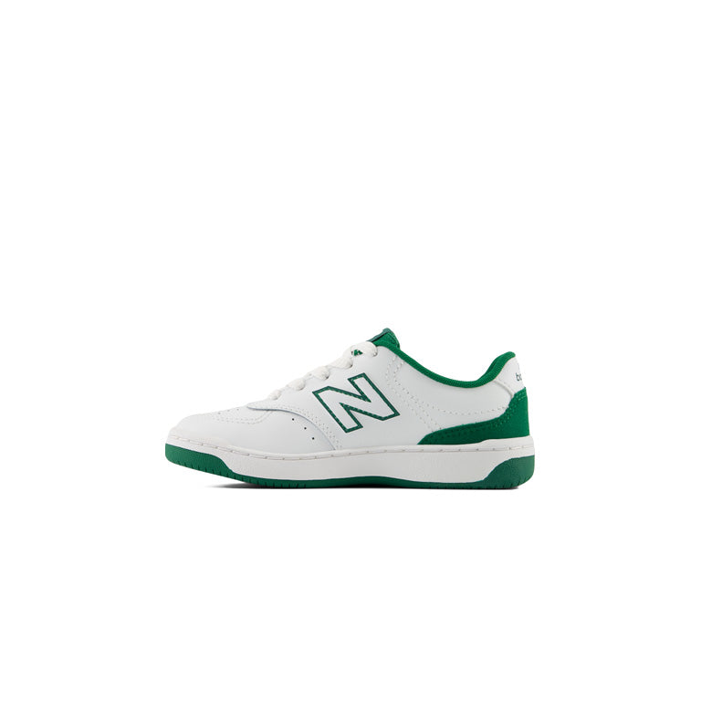 New Balance GSB80 Kids