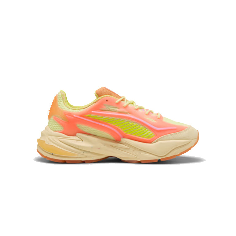 Puma RS Surge Rick and Morty