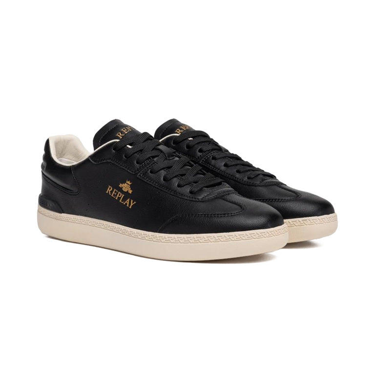 Replay Pyper Action Sneaker