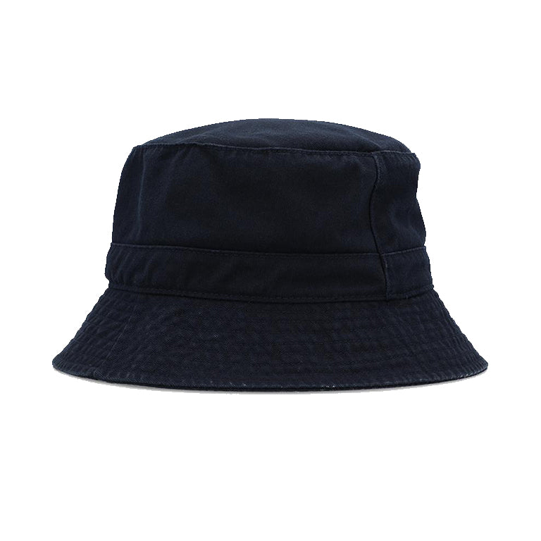 Polo Sydney Twill Bucket Hat