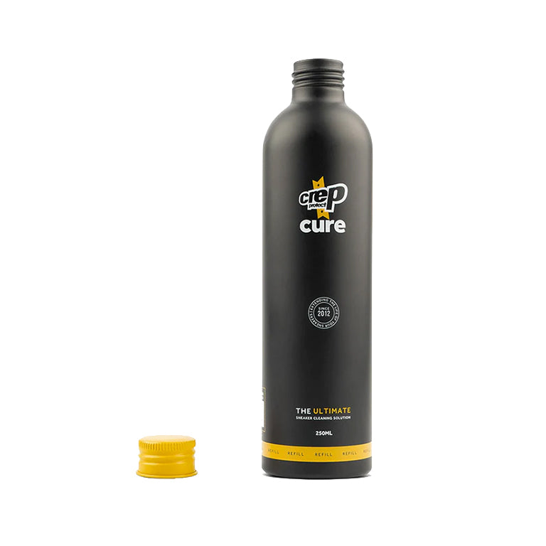 Crep Protect Cure Refill 250ml