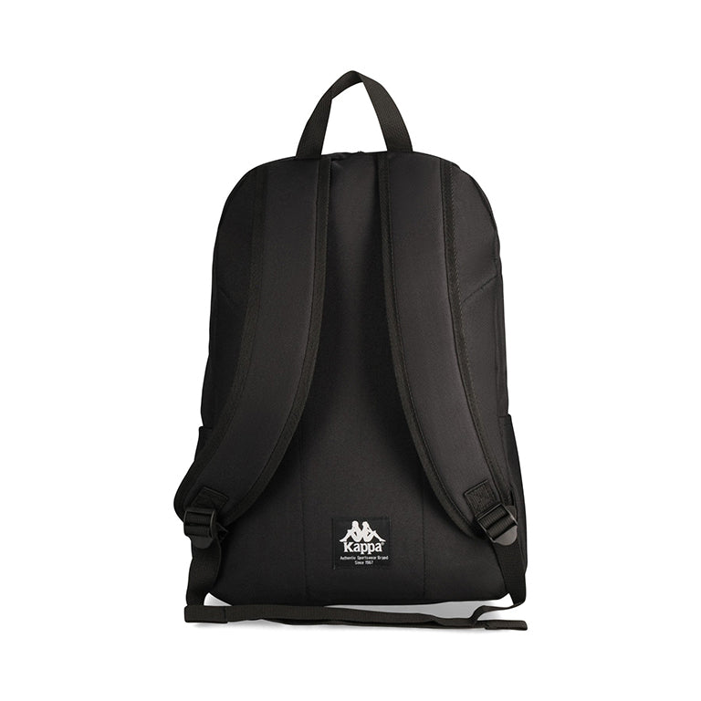 Kappa Kaizer Chiefs Kolo Backpack