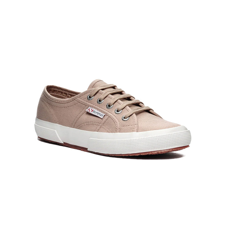 Superga 2750 Cotu